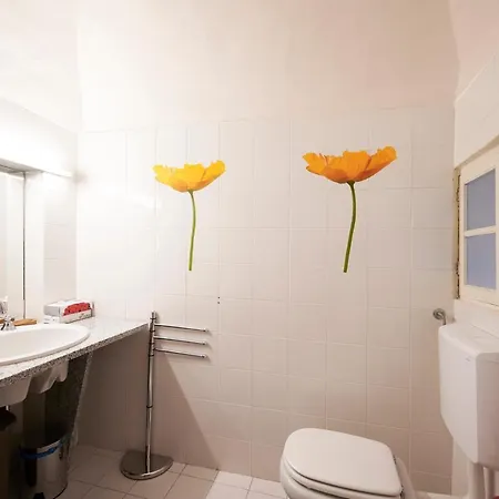 Ferienhaus Tasso 7 In 펜션 Civezza