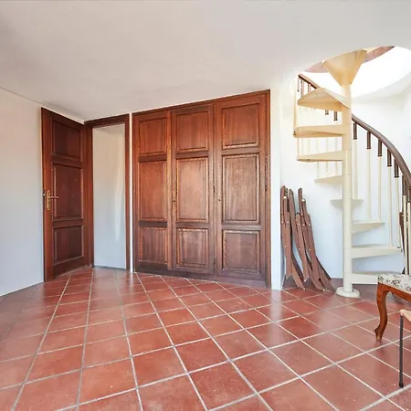 Ferienhaus Tasso 7 In Civezza