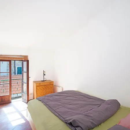 Ferienhaus Tasso 7 In