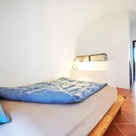 Ferienhaus Tasso 7 In * Civezza